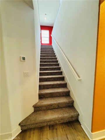 36398 Calle Lisbon, Winchester, CA 92596