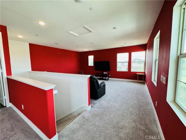 36398 Calle Lisbon, Winchester, CA 92596