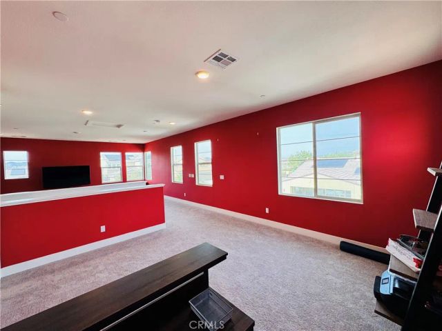 36398 Calle Lisbon, Winchester, CA 92596