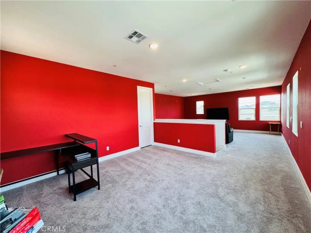 36398 Calle Lisbon, Winchester, CA 92596