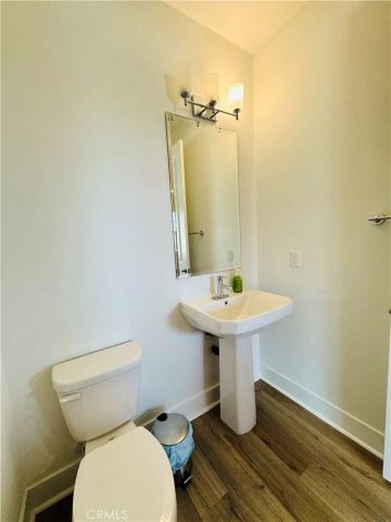 36398 Calle Lisbon, Winchester, CA 92596