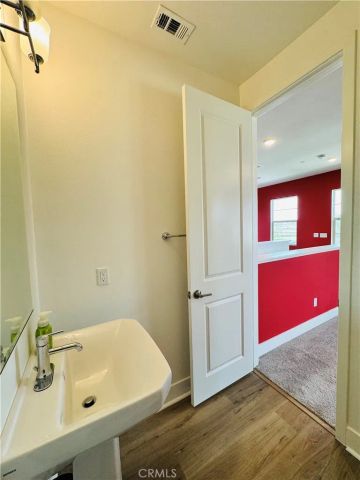 36398 Calle Lisbon, Winchester, CA 92596