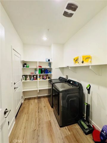36398 Calle Lisbon, Winchester, CA 92596