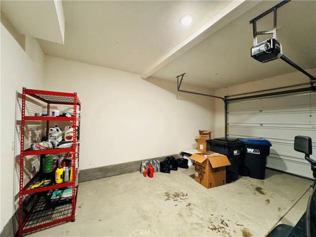 36398 Calle Lisbon, Winchester, CA 92596