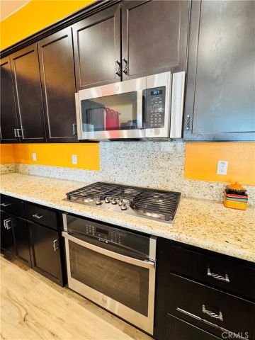 36398 Calle Lisbon, Winchester, CA 92596