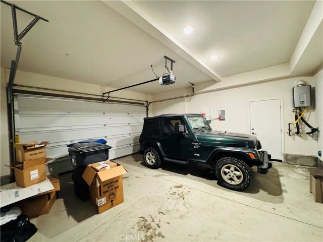36398 Calle Lisbon, Winchester, CA 92596