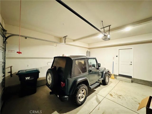 36398 Calle Lisbon, Winchester, CA 92596