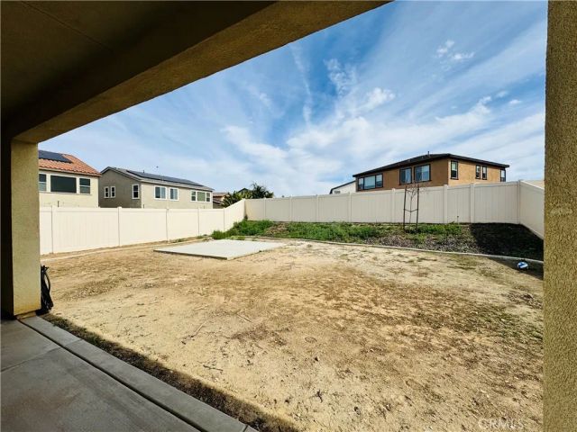 36398 Calle Lisbon, Winchester, CA 92596