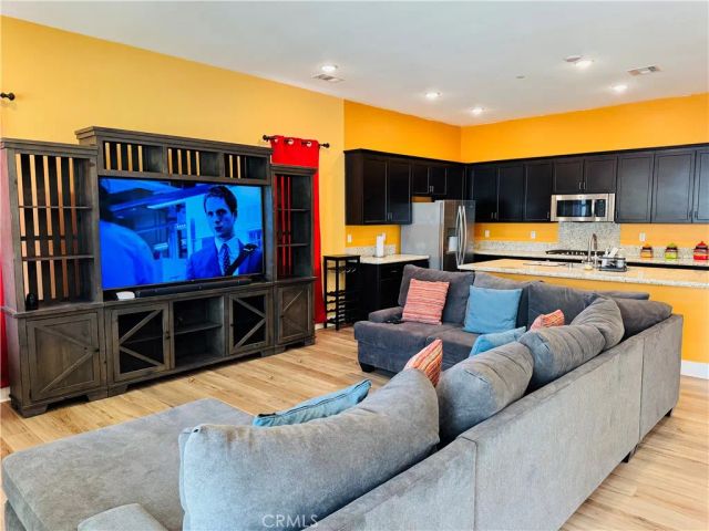 36398 Calle Lisbon, Winchester, CA 92596