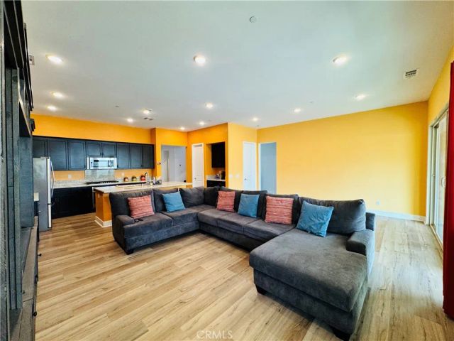 36398 Calle Lisbon, Winchester, CA 92596