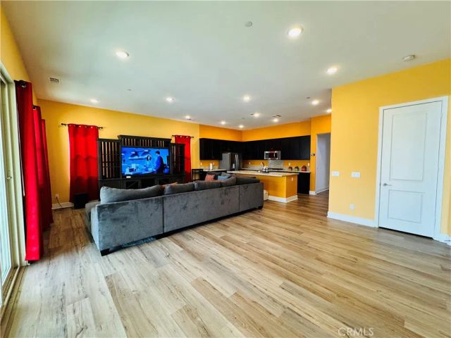 36398 Calle Lisbon, Winchester, CA 92596