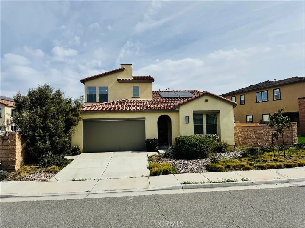 36398 Calle Lisbon, Winchester, CA 92596