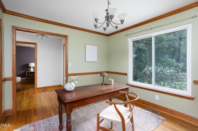 404 Denton Street, Durham, NC 27713