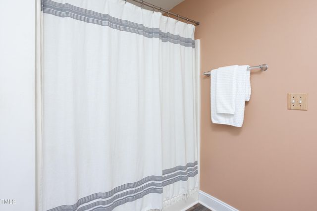 404 Denton Street, Durham, NC 27713