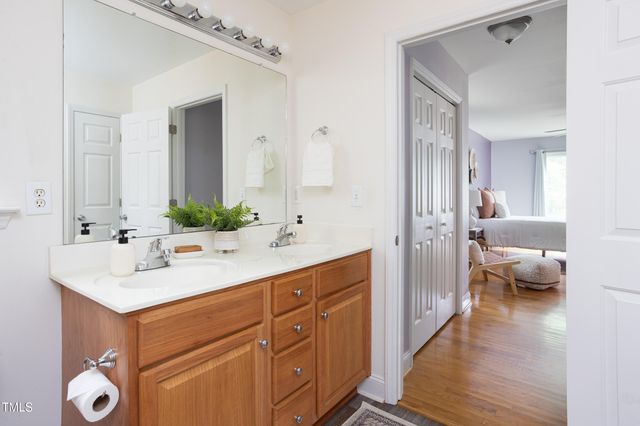 404 Denton Street, Durham, NC 27713