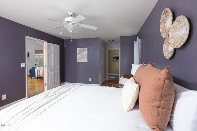 404 Denton Street, Durham, NC 27713