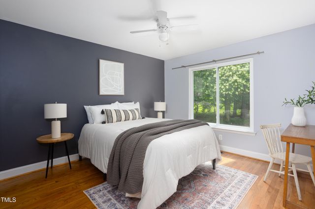 404 Denton Street, Durham, NC 27713