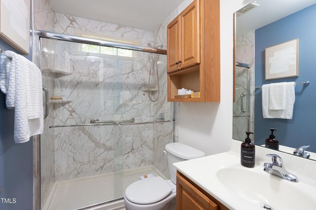 404 Denton Street, Durham, NC 27713