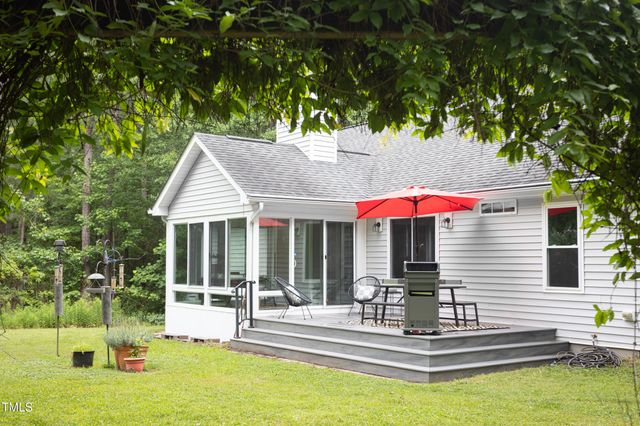 404 Denton Street, Durham, NC 27713
