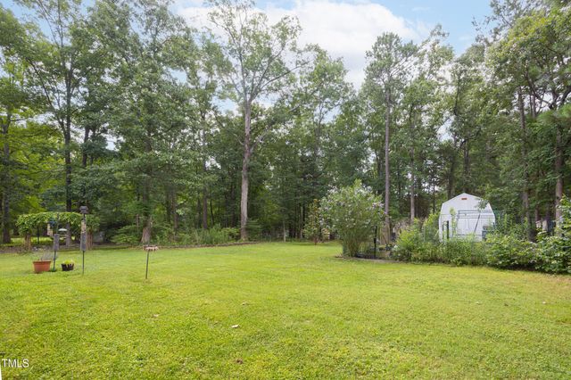 404 Denton Street, Durham, NC 27713