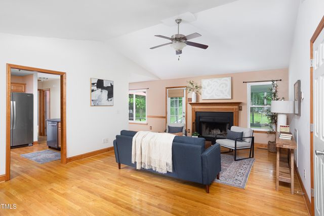 404 Denton Street, Durham, NC 27713