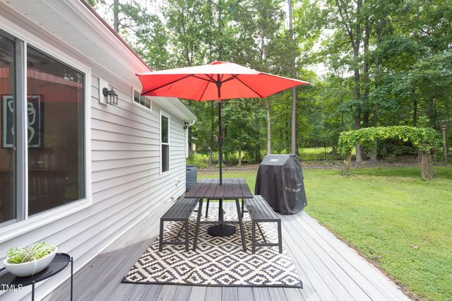 404 Denton Street, Durham, NC 27713