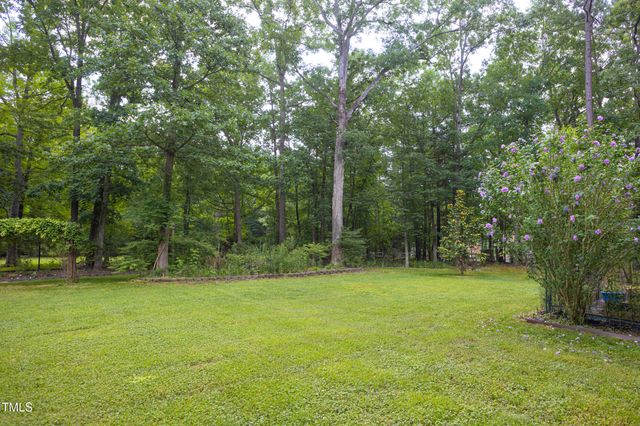 404 Denton Street, Durham, NC 27713