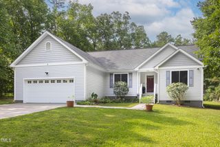 404 Denton Street, Durham, NC 27713
