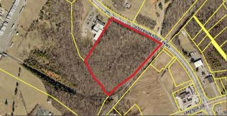 200 Jefferson Ridge Parkway, Lynchburg, VA 24501