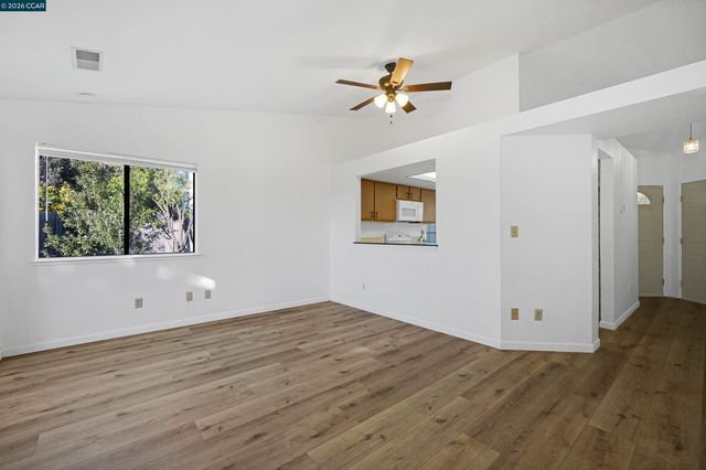 237 Starboard Dr, Vallejo, CA 94590