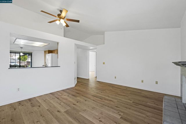 237 Starboard Dr, Vallejo, CA 94590