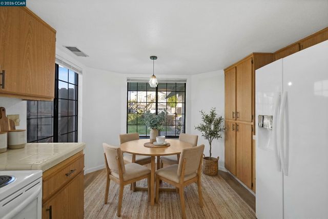 237 Starboard Dr, Vallejo, CA 94590