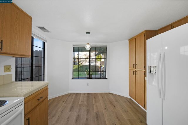 237 Starboard Dr, Vallejo, CA 94590