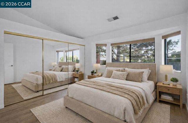 237 Starboard Dr, Vallejo, CA 94590