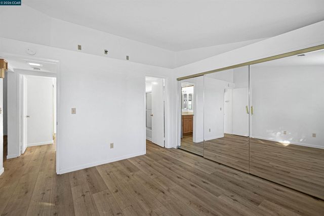 237 Starboard Dr, Vallejo, CA 94590