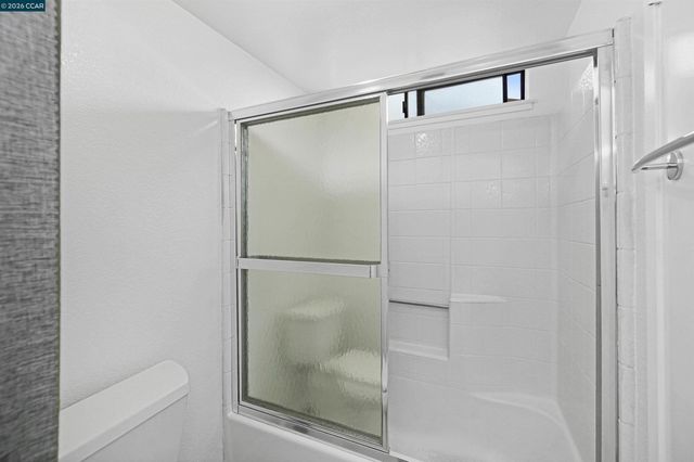 237 Starboard Dr, Vallejo, CA 94590