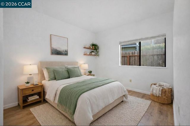 237 Starboard Dr, Vallejo, CA 94590