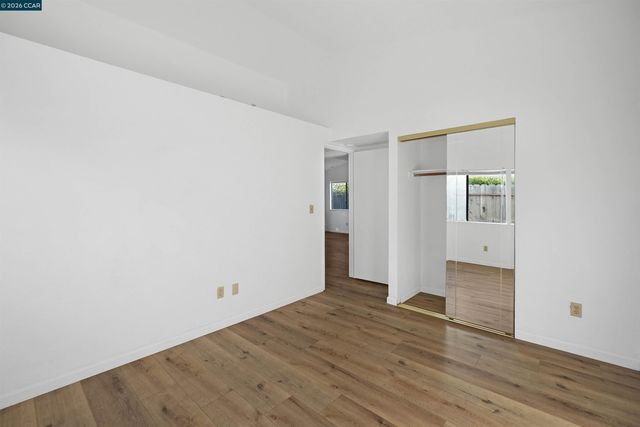 237 Starboard Dr, Vallejo, CA 94590