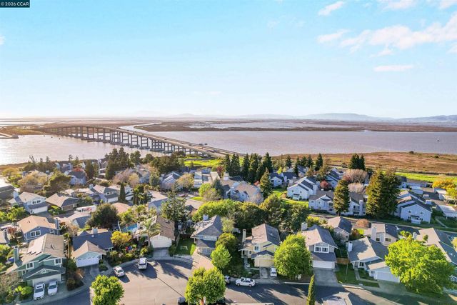 237 Starboard Dr, Vallejo, CA 94590