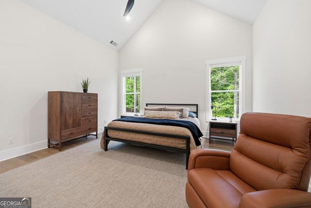 1251 Westchester Drive, Greensboro, GA 30642