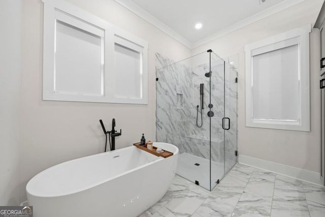 1251 Westchester Drive, Greensboro, GA 30642