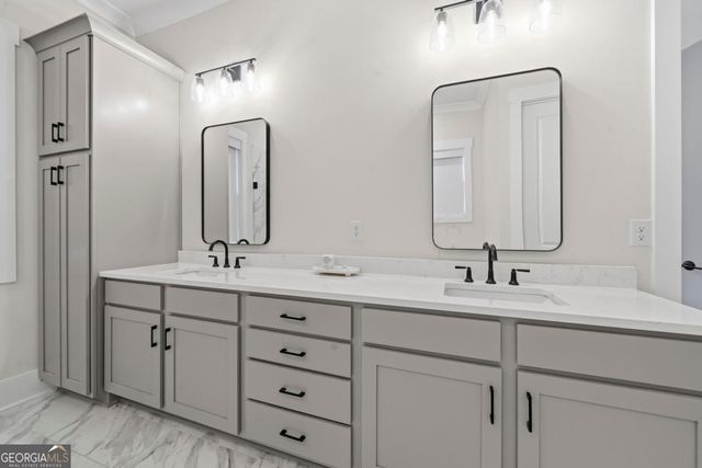 1251 Westchester Drive, Greensboro, GA 30642