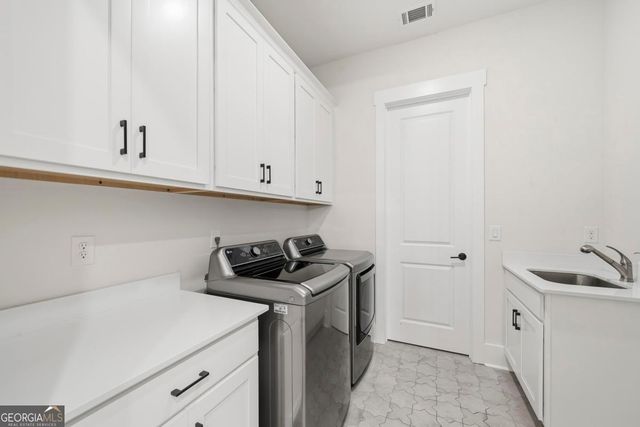 1251 Westchester Drive, Greensboro, GA 30642