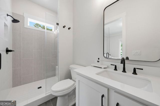 1251 Westchester Drive, Greensboro, GA 30642