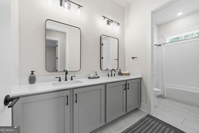 1251 Westchester Drive, Greensboro, GA 30642