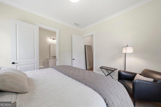 1251 Westchester Drive, Greensboro, GA 30642
