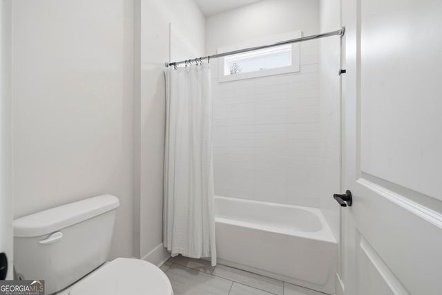1251 Westchester Drive, Greensboro, GA 30642