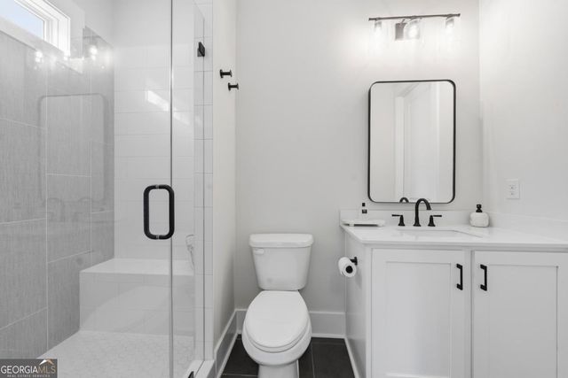 1251 Westchester Drive, Greensboro, GA 30642