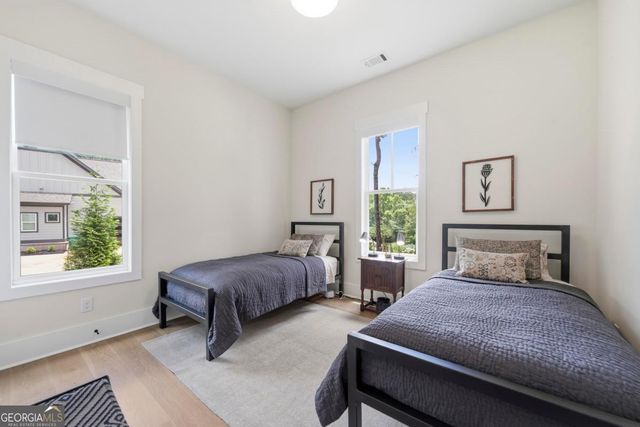 1251 Westchester Drive, Greensboro, GA 30642