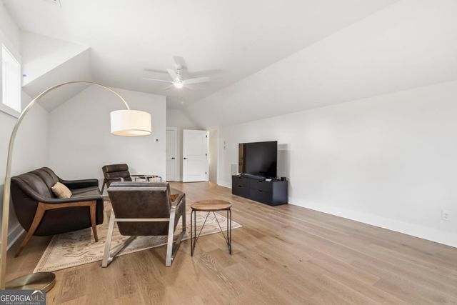 1251 Westchester Drive, Greensboro, GA 30642